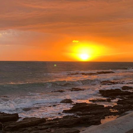 Enjoy Toscana ! Livorno Exterior photo
