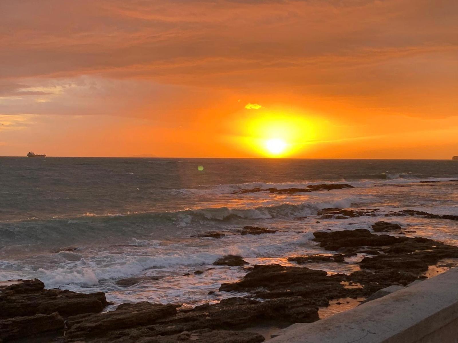 Enjoy Toscana ! Livorno Exterior photo