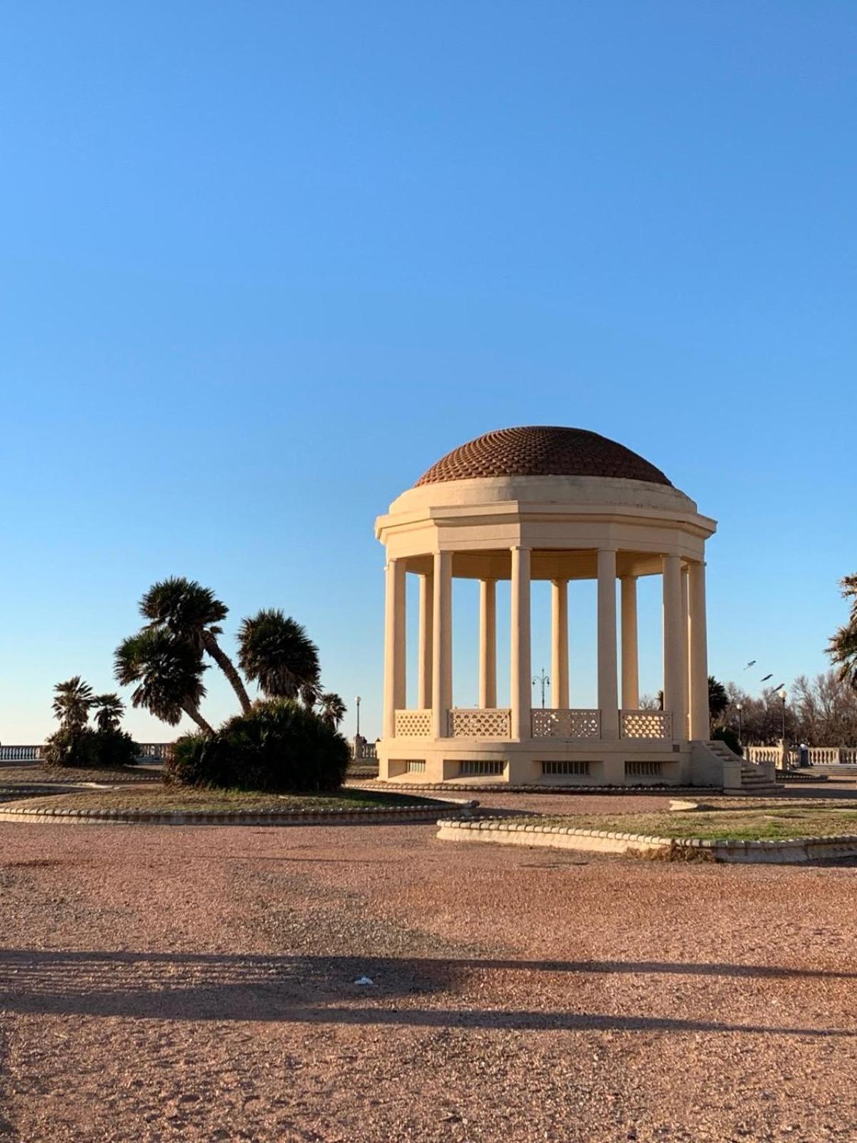 Enjoy Toscana ! Livorno Exterior photo