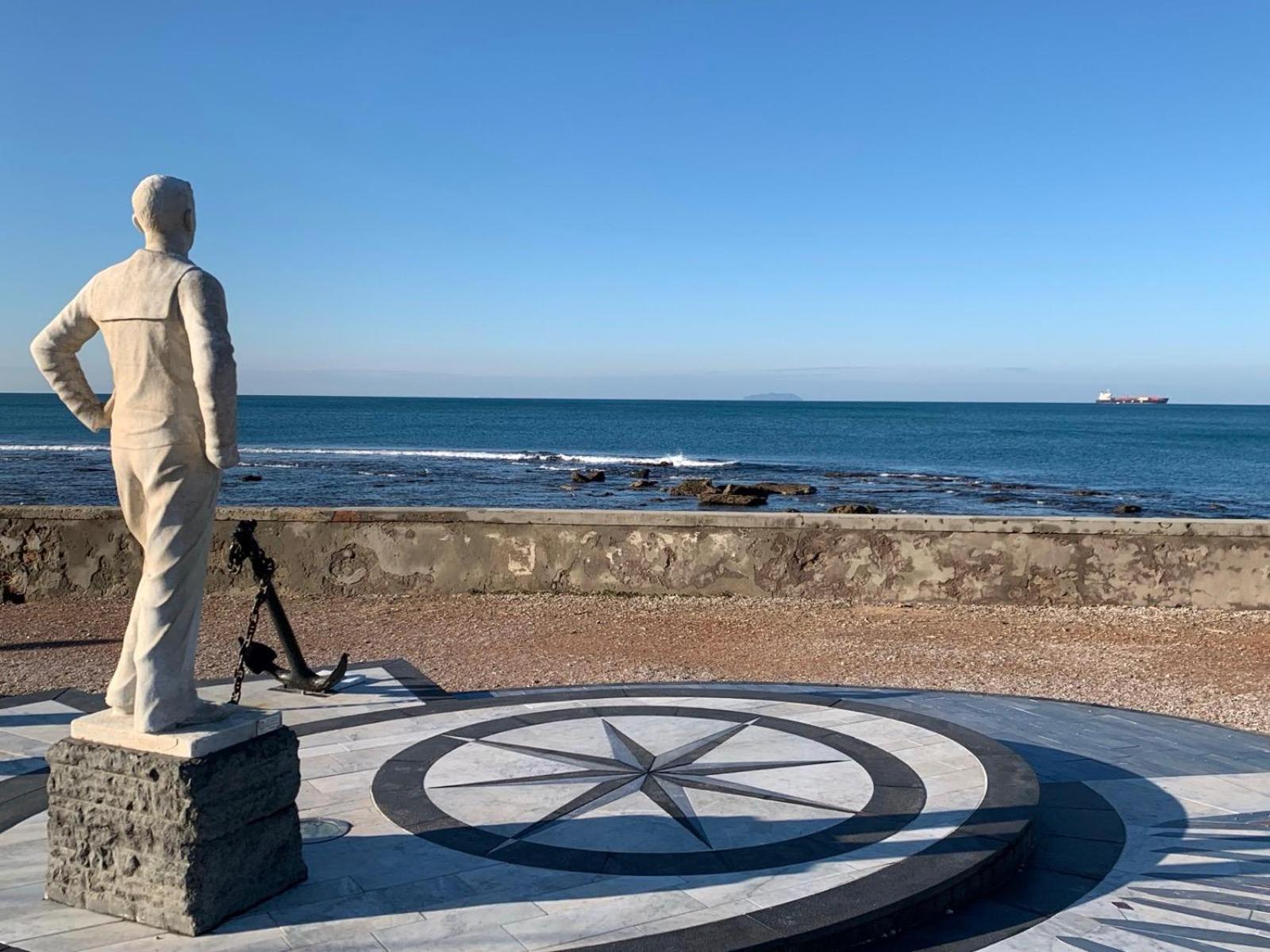 Enjoy Toscana ! Livorno Exterior photo